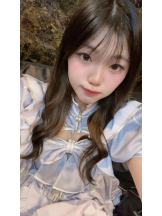 マーメイドすすきの - 灯海（あかり）の女の子ブログ画像