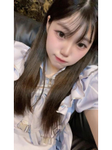 マーメイドすすきの - 灯海（あかり）の女の子ブログ画像