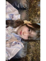 マーメイドすすきの - 灯海（あかり）の女の子ブログ画像