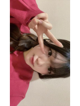 マーメイドすすきの - 灯海（あかり）の女の子ブログ画像