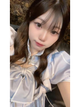 マーメイドすすきの - 灯海（あかり）の女の子ブログ画像