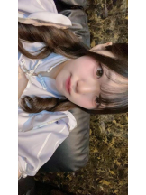 マーメイドすすきの - 灯海（あかり）の女の子ブログ画像