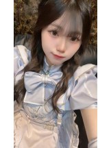 マーメイドすすきの - 灯海（あかり）の女の子ブログ画像