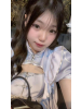 マーメイドすすきの - 灯海（あかり）の女の子ブログ画像