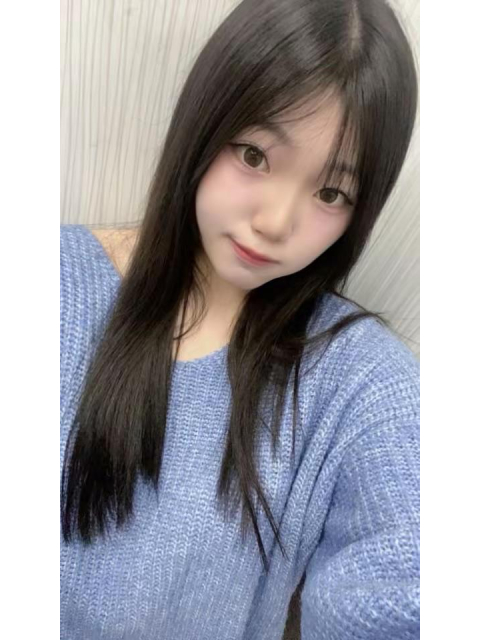 女の子ブログ添付画像1