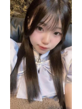 マーメイドすすきの - 灯海（あかり）の女の子ブログ画像