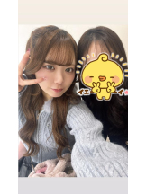 マーメイドすすきの - 海那（るな）の女の子ブログ画像