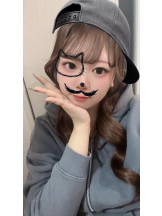 マーメイドすすきの - 海那（るな）の女の子ブログ画像