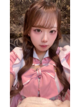 マーメイドすすきの - 海那（るな）の女の子ブログ画像