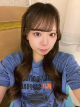 マーメイドすすきの - 海那（るな）の女の子ブログ画像