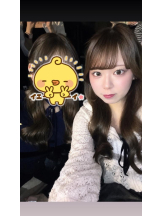マーメイドすすきの - 海那（るな）の女の子ブログ画像