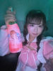 マーメイドすすきの - 海那（るな）の女の子ブログ画像