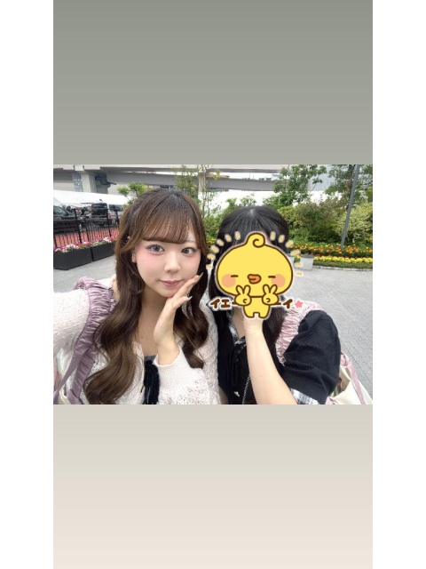 女の子ブログ添付画像1