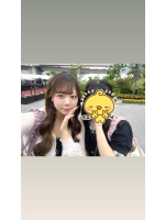 マーメイドすすきの - 海那（るな）の女の子ブログ画像