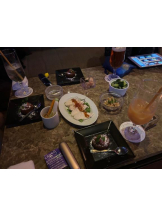 はだえぷ - れんの女の子ブログ画像