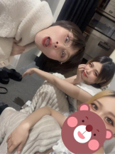 はだえぷ - れんの女の子ブログ画像