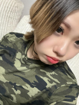 はだえぷ - れんの女の子ブログ画像