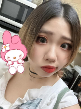 はだえぷ - れんの女の子ブログ画像