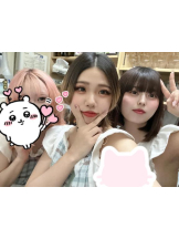 はだえぷ - れんの女の子ブログ画像