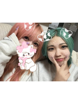 はだえぷ - れんの女の子ブログ画像