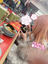 はだえぷ - れんの女の子ブログ画像