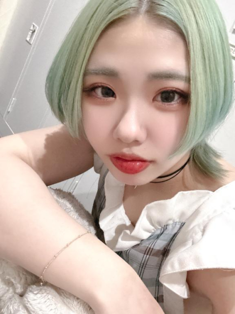 女の子ブログ添付画像1