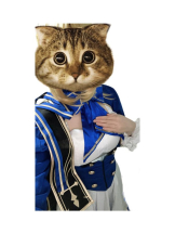 DREAM BEACH - あんずの女の子ブログ画像