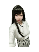 DREAM BEACH - あんずの女の子ブログ画像