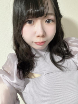 DREAM BEACH - あんずの女の子ブログ画像