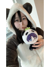 DREAM BEACH - あんずの女の子ブログ画像