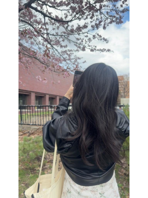 女の子ブログ添付画像1