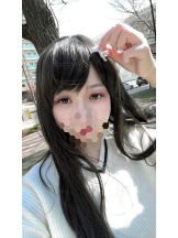 DREAM BEACH - あんずの女の子ブログ画像
