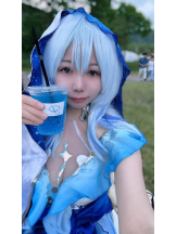 DREAM BEACH - あんずの女の子ブログ画像