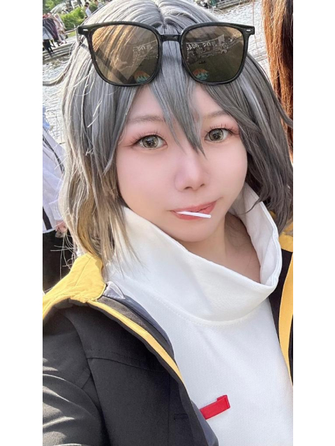 女の子ブログ添付画像1
