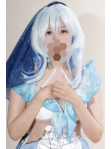 DREAM BEACH - あんずの女の子ブログ画像