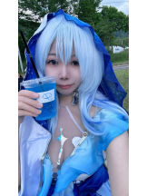 DREAM BEACH - あんずの女の子ブログ画像