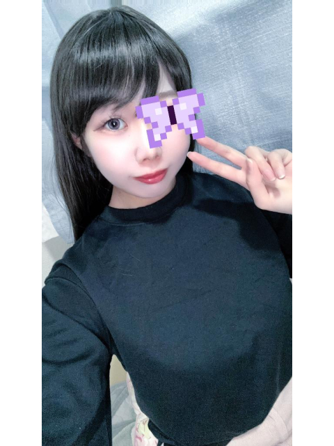 女の子ブログ添付画像1