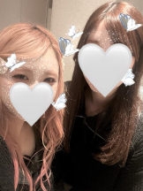 はだえぷ - まりんの女の子ブログ画像