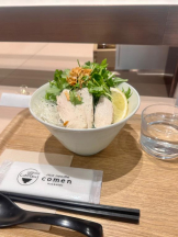 はだえぷ - まりんの女の子ブログ画像