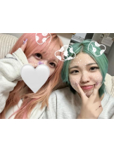 はだえぷ - まりんの女の子ブログ画像
