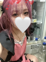 はだえぷ - まりんの女の子ブログ画像