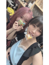 はだえぷ - まりんの女の子ブログ画像