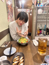 はだえぷ - まりんの女の子ブログ画像