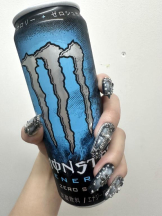 はだえぷ - まりんの女の子ブログ画像