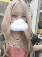 はだえぷ - まりんの女の子ブログ画像