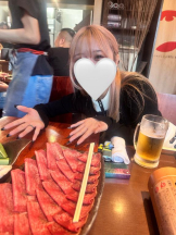 はだえぷ - まりんの女の子ブログ画像