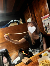 はだえぷ - まりんの女の子ブログ画像
