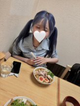 はだえぷ - まりんの女の子ブログ画像