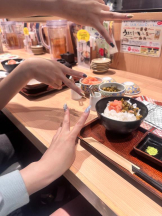 はだえぷ - まりんの女の子ブログ画像
