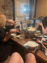 はだえぷ - まりんの女の子ブログ画像